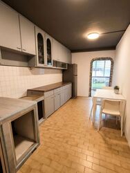 Blk 336 Kampong Ubi View (Geylang), HDB 4 Rooms #630269431